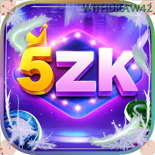 Bewokwin withdraw42
