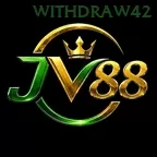 Javo88 withdraw42