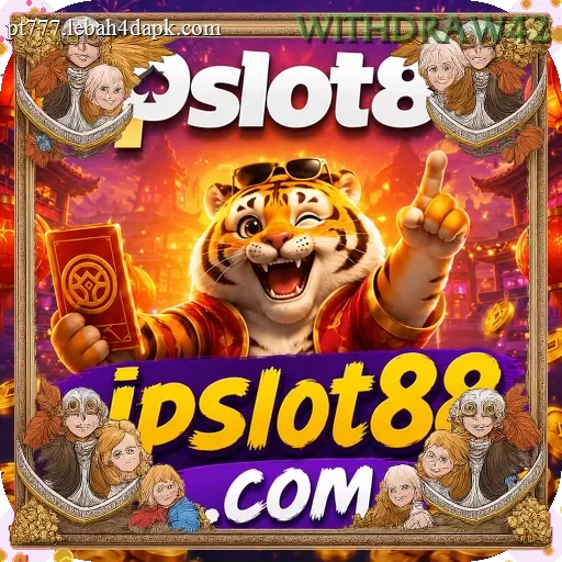 Jpslot88 withdraw42