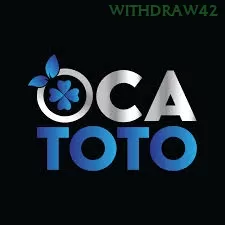 Ocatoto withdraw42