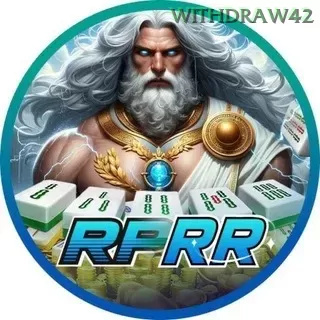 Rprr withdraw42