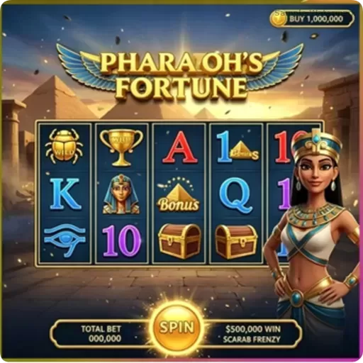 withdraw42 preview utama