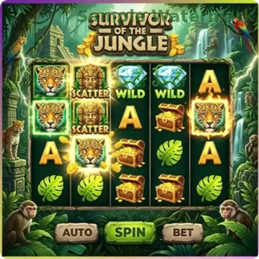 Link Alternatif withdraw42 untuk Membuka Jalur Cadangan