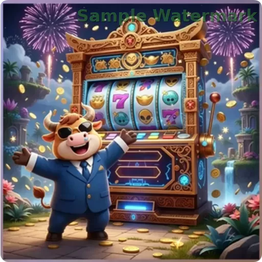 Pembaruan withdraw42 APK: Versi Terbaru dan Catatan Perubahan