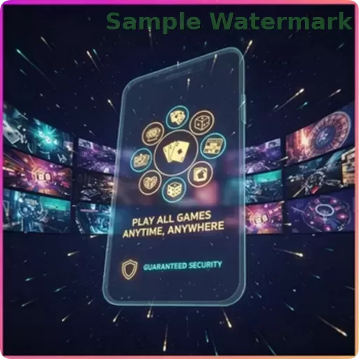 Unduh withdraw42 APK Versi 4.8.1 untuk Perangkat Android