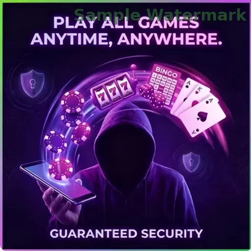 Panduan Pasang withdraw42 APK di Android