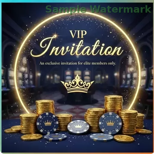 Keamanan withdraw42: Periksa Tautan, APK, dan Risiko Situs Tiruan